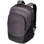 Mochila HEAD Coello Pro X Gris Mochila HEAD Coello Pro X Gris
