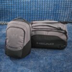Mochila HEAD Coello PRO X Mochila HEAD Coello PRO X