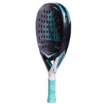 Lateral de la Pala Adidas Arrow Hit Light 2026 Lateral de la Pala Adidas Arrow Hit Light 2026