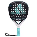Pala Adidas Arrow Hit Light 2026 Pala Adidas Arrow Hit Light 2026