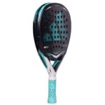 Lateral de la Pala Adidas Arrow Hit Light 2026 Lateral de la Pala Adidas Arrow Hit Light 2026