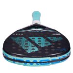 Marco de la Pala Adidas Arrow Hit Light 2026 Marco de la Pala Adidas Arrow Hit Light 2026
