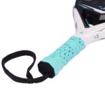 Mango de la Pala Adidas Arrow Hit Light 2026 Mango de la Pala Adidas Arrow Hit Light 2026