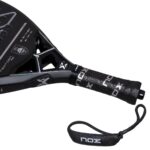 Mango de la Pala NOX Nextgen Pro Attack 12K 2026 Mango de la Pala NOX Nextgen Pro Attack 12K 2026