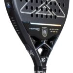 Puente de la Pala NOX Nextgen Pro Attack 12K 2026 Puente de la Pala NOX Nextgen Pro Attack 12K 2026