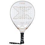 Pala NOX AT10 Genius Junior 2026 Pala NOX AT10 Genius Junior 2026