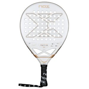Pala NOX AT10 Genius Junior 2026