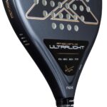 Puente de la Pala NOX AT10 Genius Ultralight 2026 Puente de la Pala NOX AT10 Genius Ultralight 2026