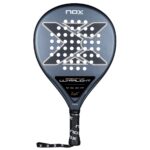 Pala NOX AT10 Genius Ultralight 2026 Pala NOX AT10 Genius Ultralight 2026