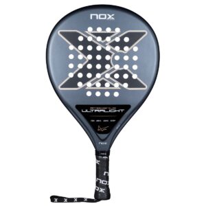 Pala NOX AT10 Genius Ultralight 2026