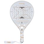 Pala NOX Nextgen Hybrid 12K 2026 Pala NOX Nextgen Hybrid 12K 2026