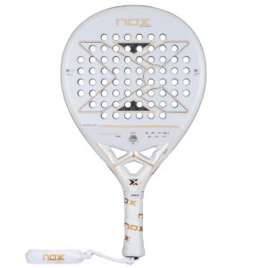 Pala NOX Nextgen Hybrid 12K 2026