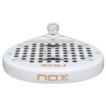 Marco de la Pala NOX Nextgen Hybrid 12K 2026 Marco de la Pala NOX Nextgen Hybrid 12K 2026