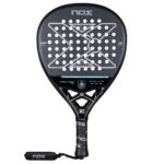 Pala NOX Nextgen Pro Attack 12K 2026 Pala NOX Nextgen Pro Attack 12K 2026