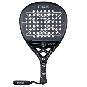 Pala NOX Nextgen Pro Attack 12K 2026