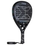 Lateral de la Pala NOX Nextgen Pro Attack 12K 2026 Lateral de la Pala NOX Nextgen Pro Attack 12K 2026