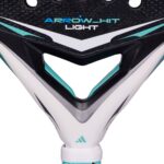 Puente de la Pala Adidas Arrow Hit Light 2026 Puente de la Pala Adidas Arrow Hit Light 2026