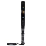 Perfil de la Pala NOX Nextgen Pro Attack 12K 2026 Perfil de la Pala NOX Nextgen Pro Attack 12K 2026
