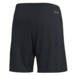 Short Adidas Training Negro Short Adidas Training Negro