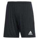 Short Adidas Training Negro Short Adidas Training Negro