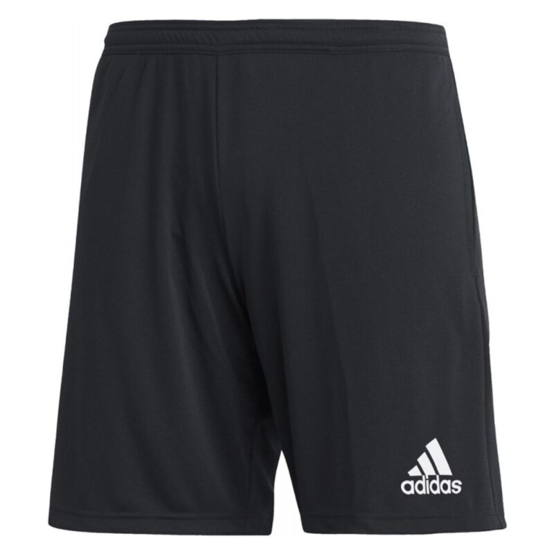Short Adidas Training Negro Short Adidas Training Negro