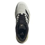 Zapatillas Adidas Crazyquick Boost Padel Off White Zapatillas Adidas Crazyquick Boost Padel Off White