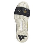 Suela de las Zapatillas Adidas Crazyquick Boost Padel Off White Suela de las Zapatillas Adidas Crazyquick Boost Padel Off White