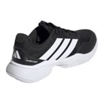 Zapatillas Adidas Gamecourt 3 M Core Black Zapatillas Adidas Gamecourt 3 M Core Black