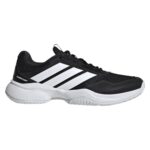 Zapatillas Adidas Gamecourt 3 M Core Black Zapatillas Adidas Gamecourt 3 M Core Black