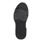Suela del las Zapatillas Adidas Rapidmove Go Negras Suela del las Zapatillas Adidas Rapidmove Go Negras