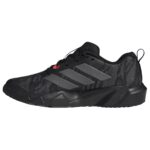 Zapatillas Adidas Rapidmove Go Negras Zapatillas Adidas Rapidmove Go Negras