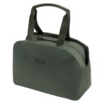 Bolsa HEAD Pro X Tote Verde