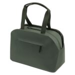 Bolsa HEAD Pro X Tote Verde