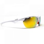 Gafas Addictive Gancia C9 Blancas