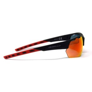 Gafas Addictive Javea C3 Negras