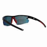 Gafas Addictive MM1 C1 Negras