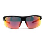 Gafas Addictive MM1 C1 Negras
