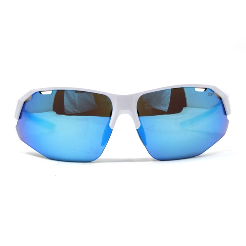Gafas Addictive MM1 C2 Blancas