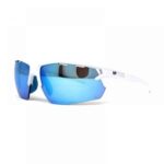 Gafas Addictive MM1 C2 Blancas