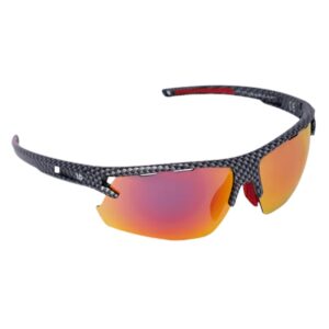 Gafas Addictive MM1 C4 Carbono