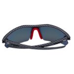 Gafas Addictive MM1 C4 Carbono