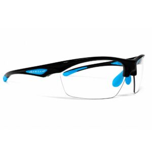 Gafas Addictive Victory C1 Negras