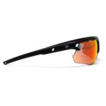 Gafas Addictive MM1 C1 Negras