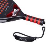 Cuerda del Pack NOX ZT10 Genius 12K Xtreme Limited Edition