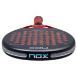 pala nox at10 genius 12k xtrem ltd