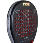 pala nox at10 genius 12k xtrem ltd