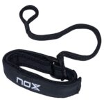Cuerda del Pack NOX ZT10 Genius 12K Xtreme Limited Edition