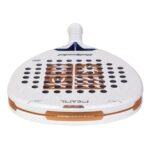Marco de la Pala Bullpadel Pearl 2027 Marco de la Pala Bullpadel Pearl 2027