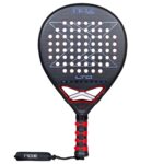 pala nox at10 genius 12k xtrem ltd