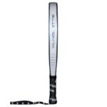 Perfil de la Pala NOX X-One Silhouette